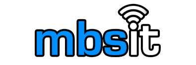 osTicket :: Staff Control Panel